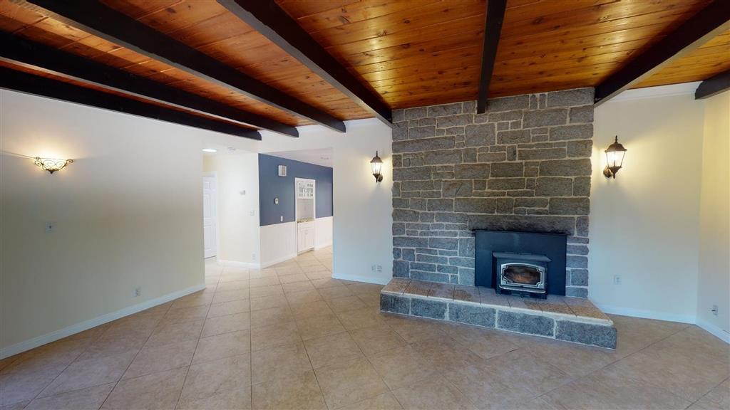 14382 Poway Road Poway, CA 92064 - Photo 5 of 22