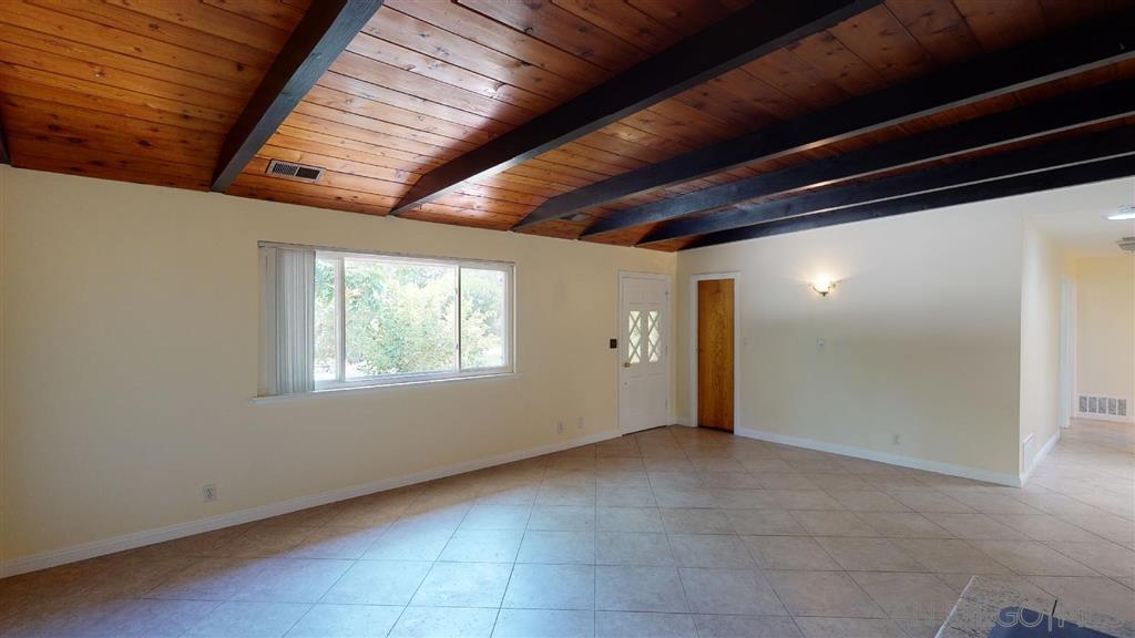 14382 Poway Road Poway, CA 92064 - Photo 6 of 22