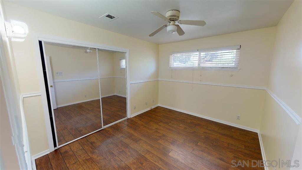 14382 Poway Road Poway, CA 92064 - Photo 9 of 22