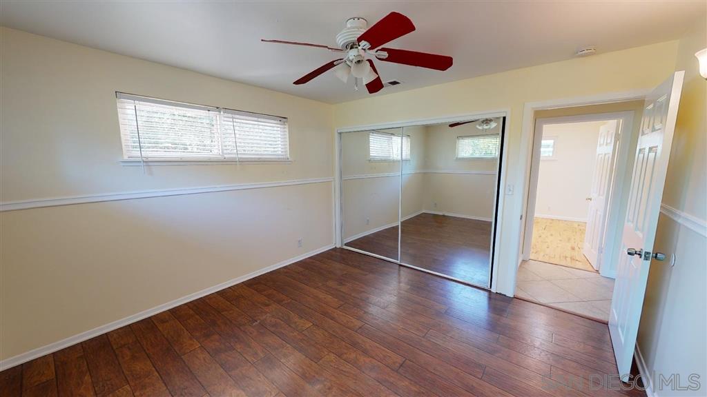 14382 Poway Road Poway, CA 92064 - Photo 10 of 22