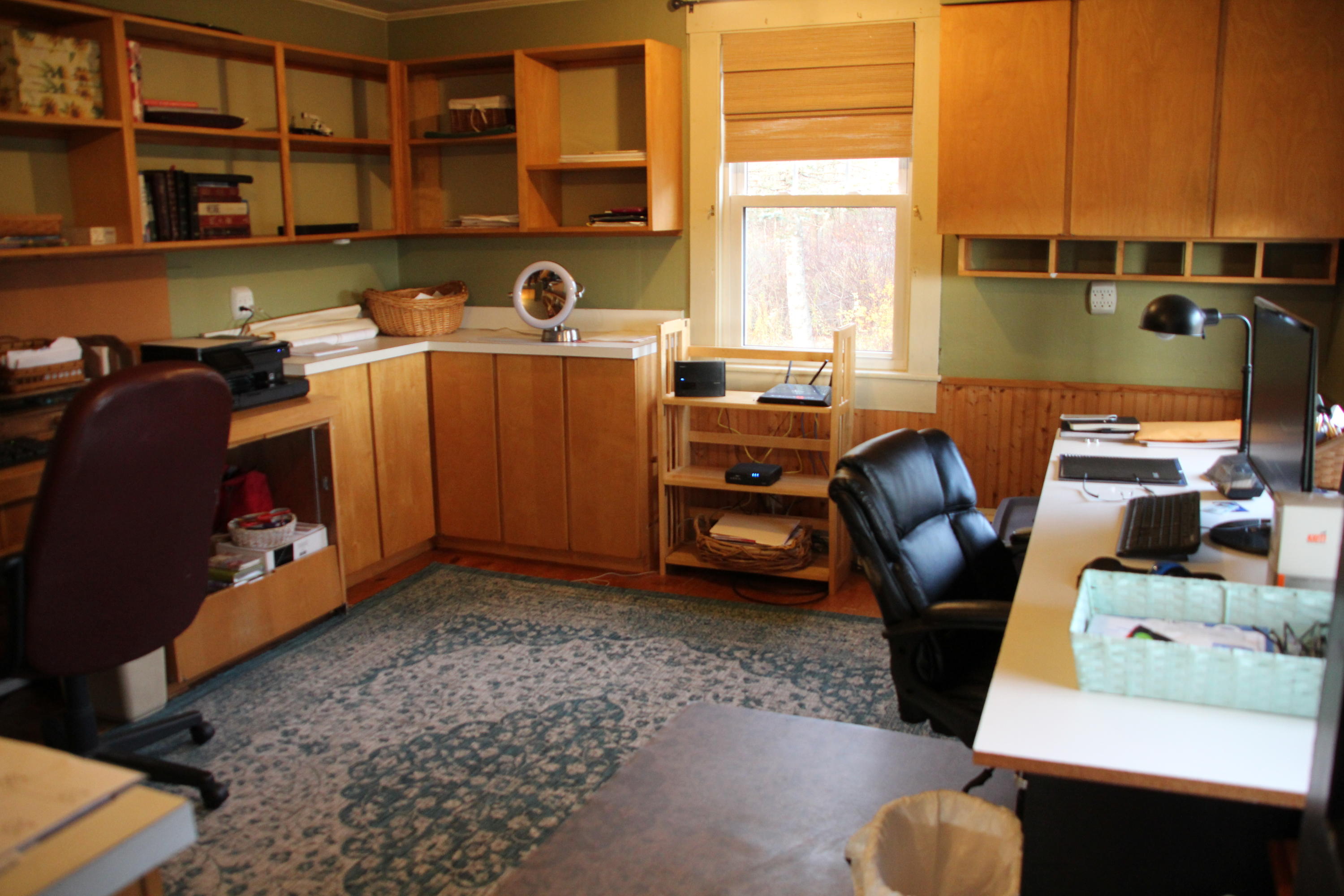 523 Belgrade Road Oakland, ME 04963 - Photo 28 of 44 IMG_0061