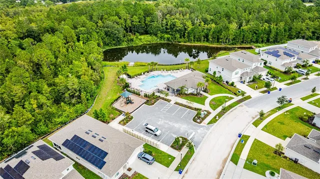 $499,000 | 4226 Southern Vista Loop, St. Cloud, FL 34772