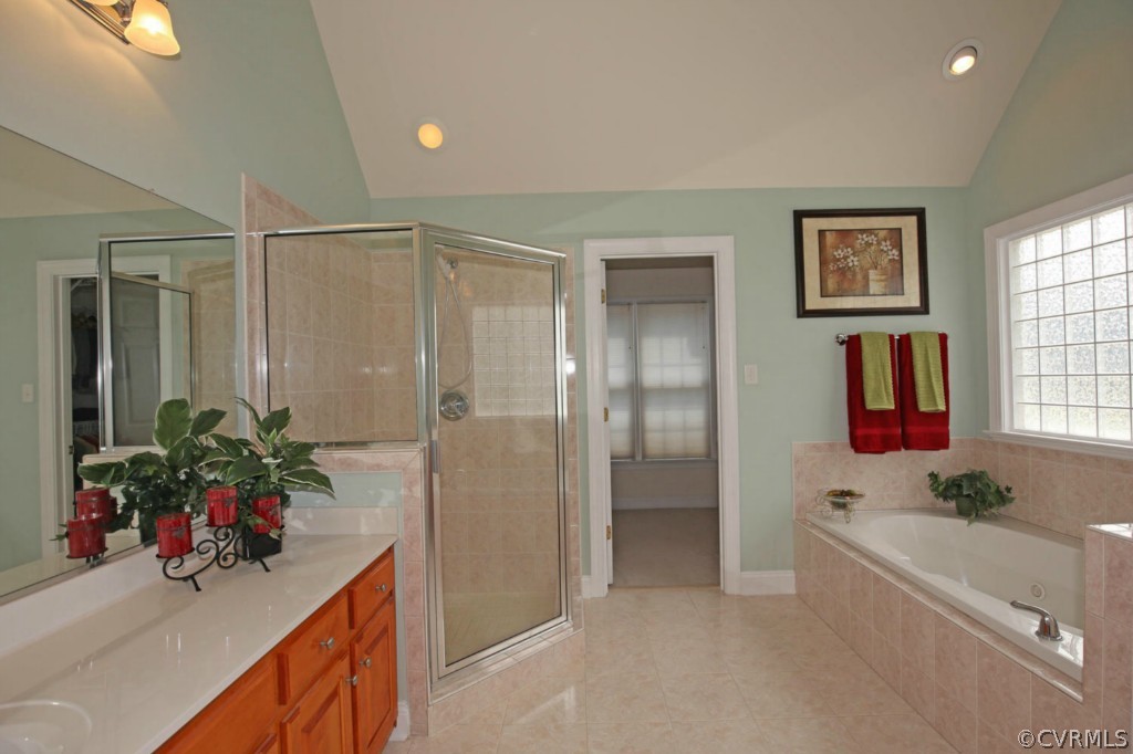 11918 Club Ridge Drive Chester, VA 23836 - Photo 14 of 23 Gallery Image 14