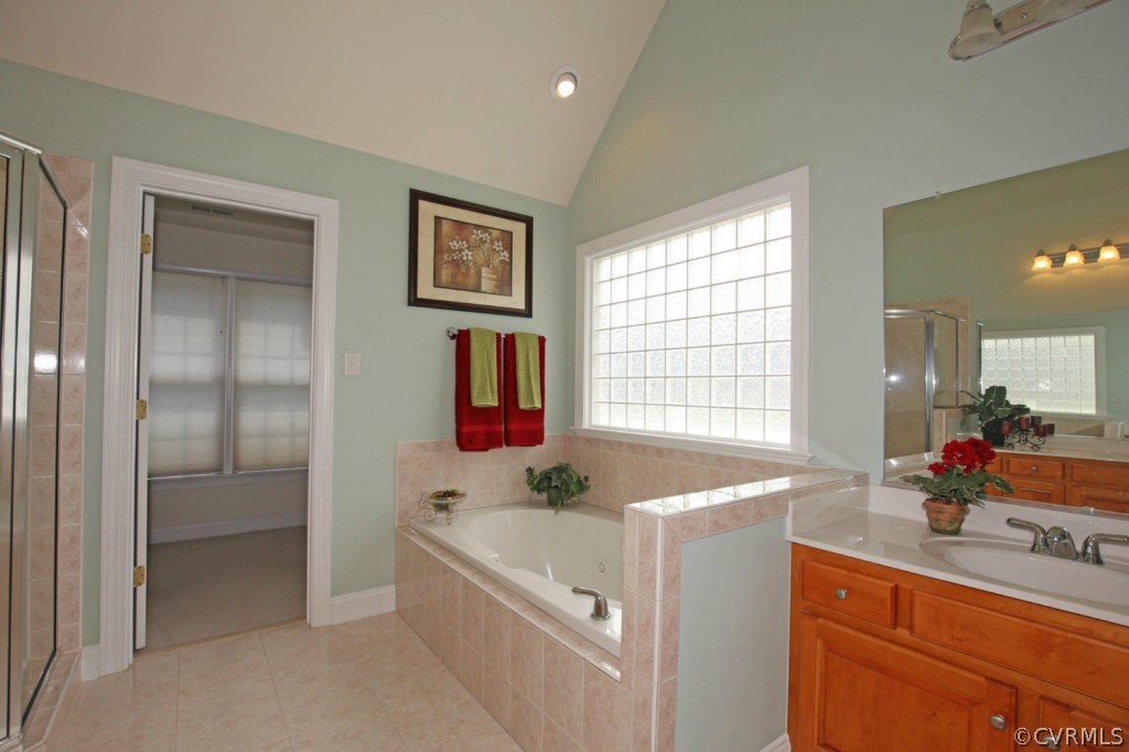 11918 Club Ridge Drive Chester, VA 23836 - Photo 15 of 23 Gallery Image 15