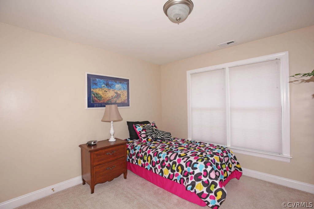 11918 Club Ridge Drive Chester, VA 23836 - Photo 18 of 23 Gallery Image 18