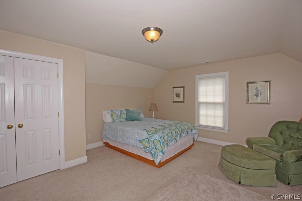 11918 Club Ridge Drive Chester, VA 23836 - Photo 19 of 23 Gallery Image 19