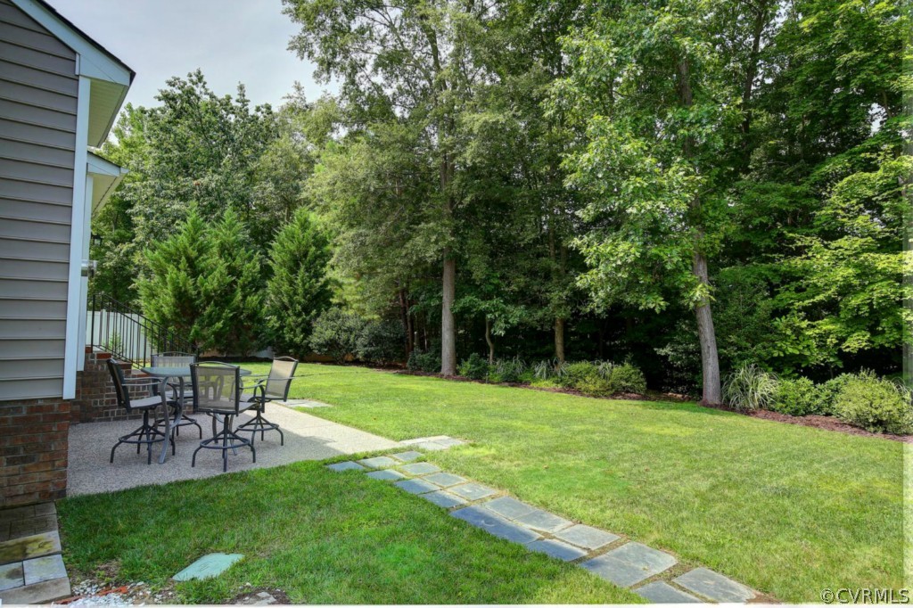 11918 Club Ridge Drive Chester, VA 23836 - Photo 22 of 23 Gallery Image 22