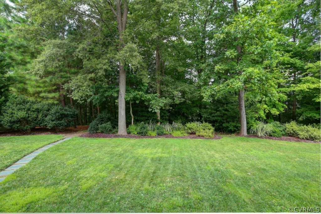 11918 Club Ridge Drive Chester, VA 23836 - Photo 23 of 23 Gallery Image 23