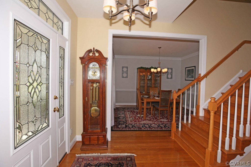 Gallery Image 6