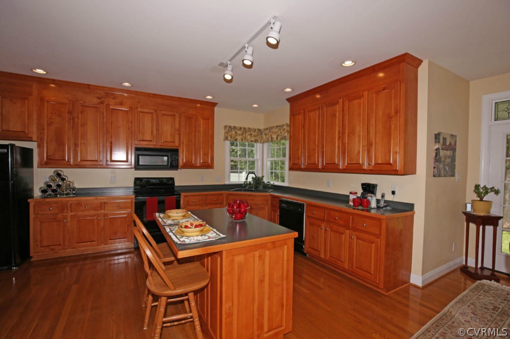 11918 Club Ridge Drive Chester, VA 23836 - Photo 10 of 23 Gallery Image 10