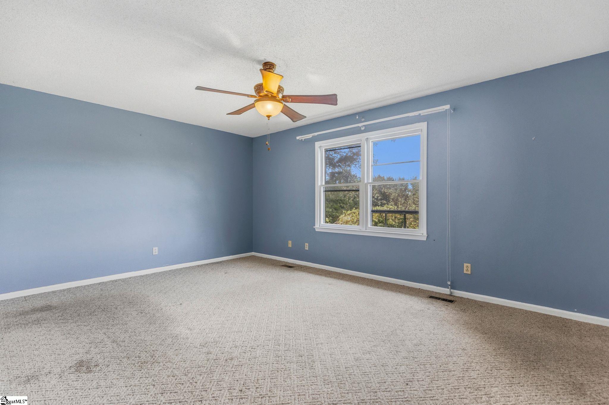 430 John High Road Campobello, SC 29322 - Photo 13 of 45