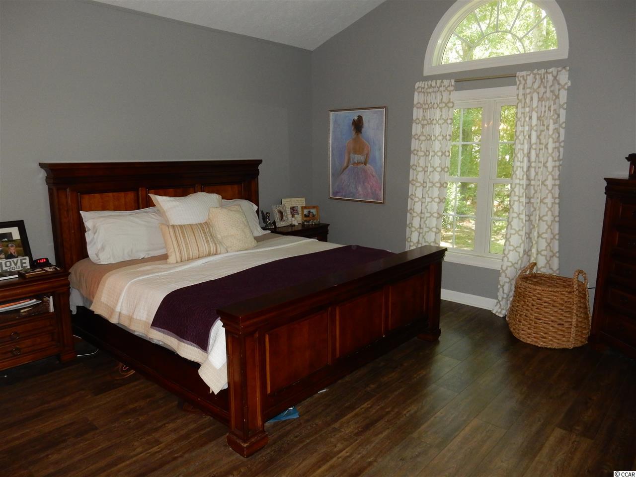 4368 Goude Street Murrells Inlet, SC 29576 - Photo 14 of 29 Gallery Image 14