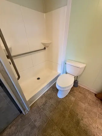 $149,900 | 4 Center Street, Brimfield, MA 01010