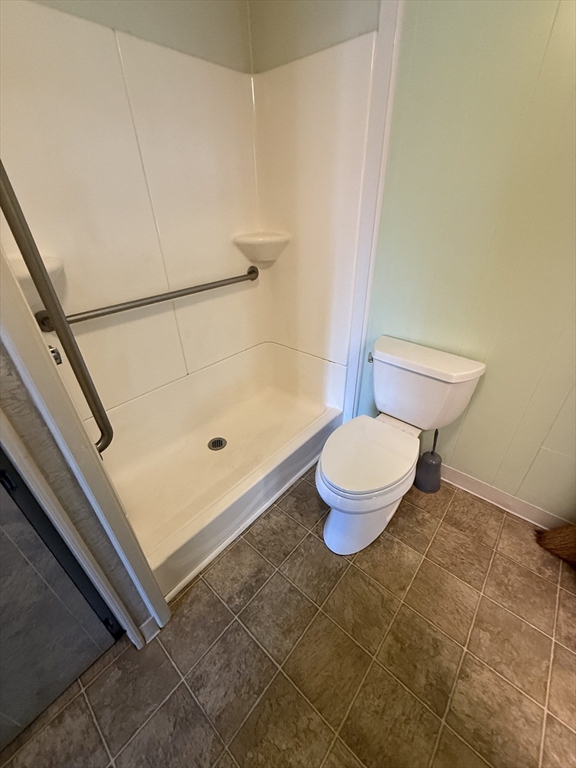 4 Center Street Brimfield, MA 01010 - Photo 13 of 16