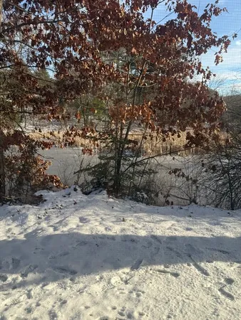 $149,900 | 4 Center Street, Brimfield, MA 01010