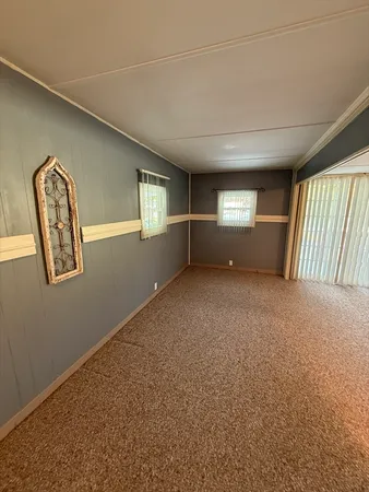 $149,900 | 4 Center Street, Brimfield, MA 01010