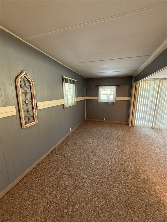 4 Center Street Brimfield, MA 01010 - Photo 4 of 16