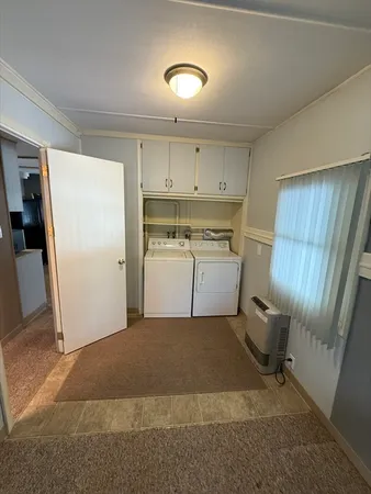 $149,900 | 4 Center Street, Brimfield, MA 01010