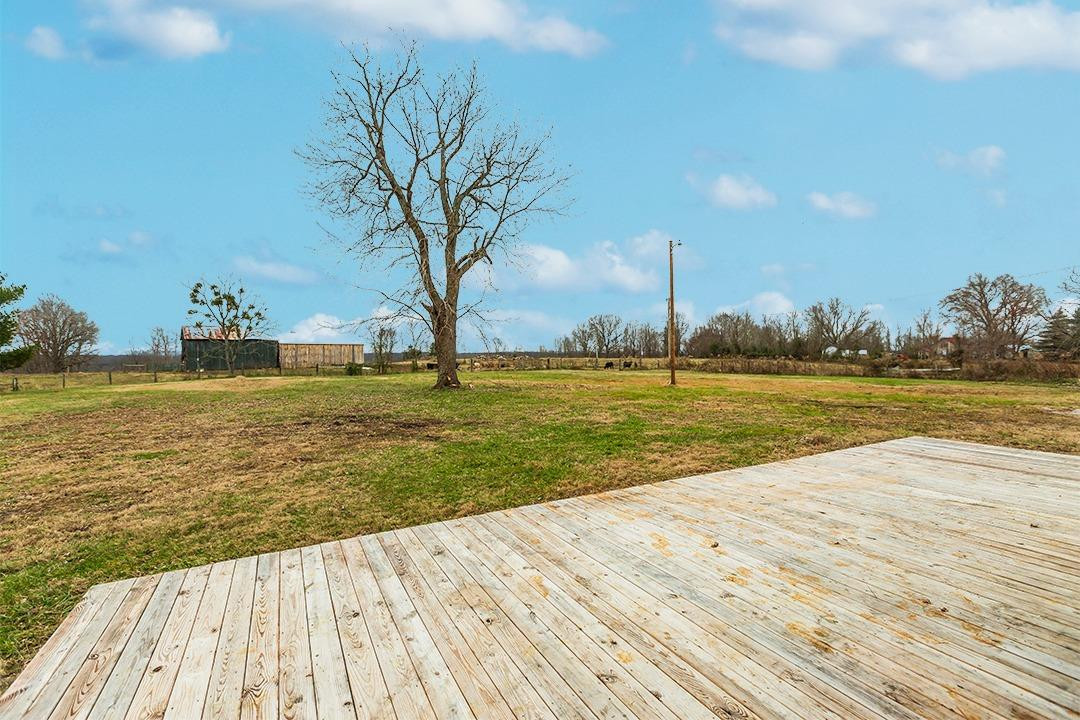 700 Bend Road Waco, KY 40385 - Photo 18 of 28 Listing Photo