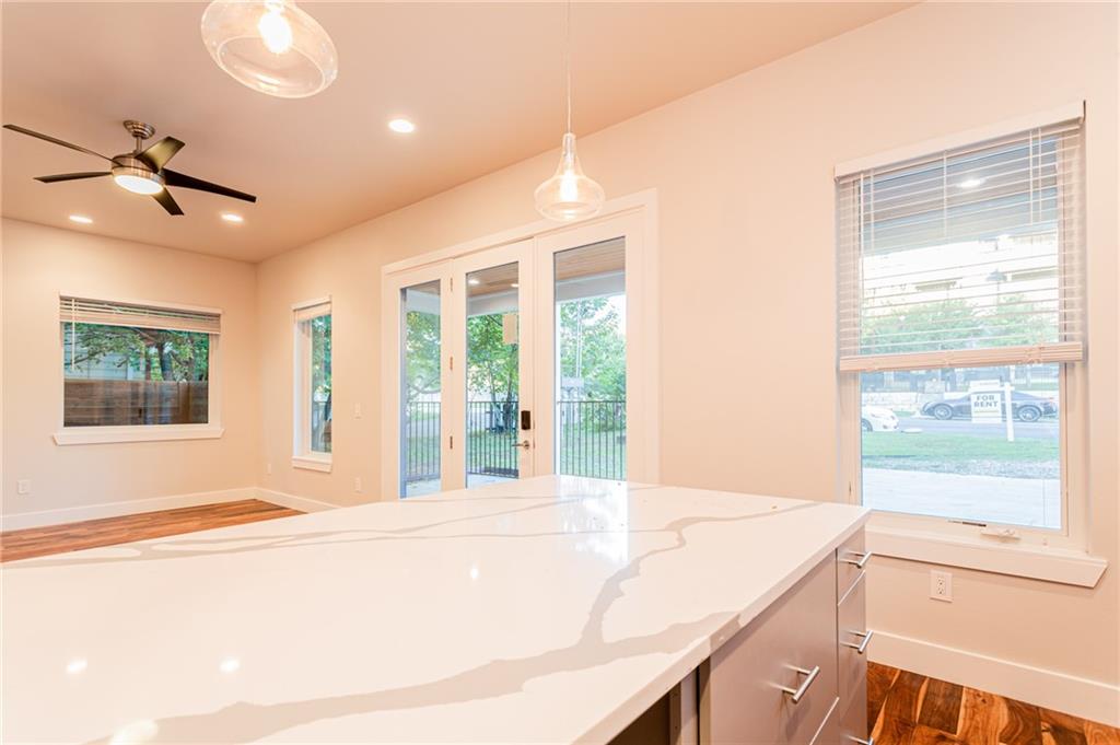 2509 Del Curto Road, Unit B Austin, TX 78704 - Photo 11 of 31