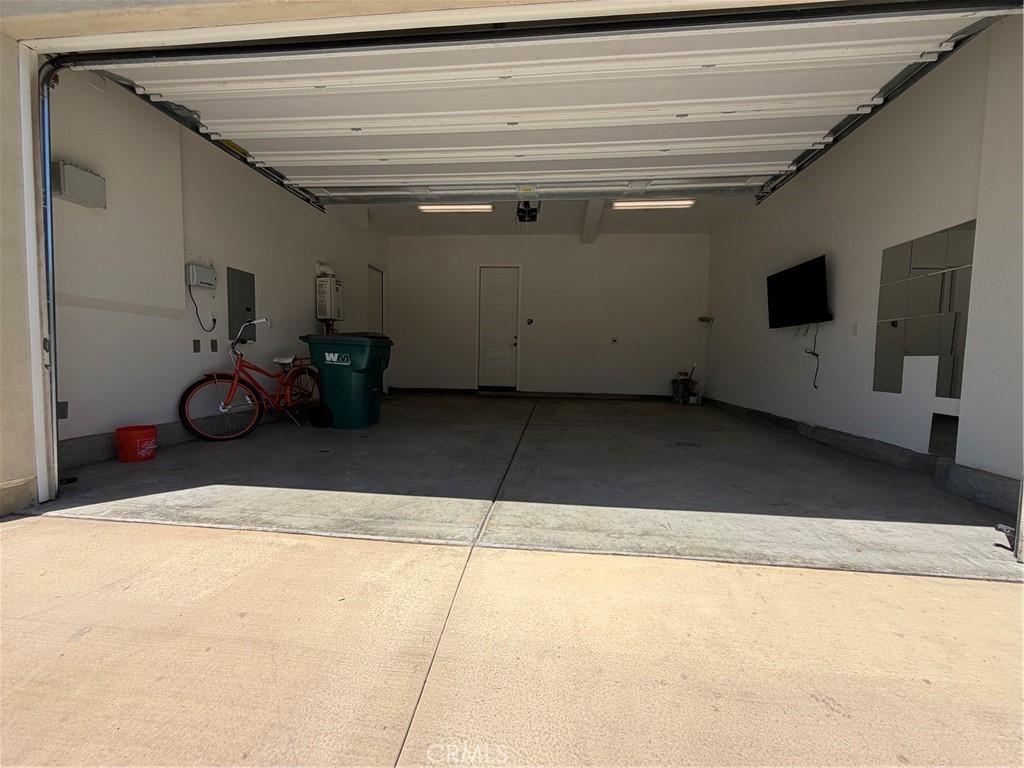 802 Beacon Irvine, CA 92618 - Photo 25 of 28