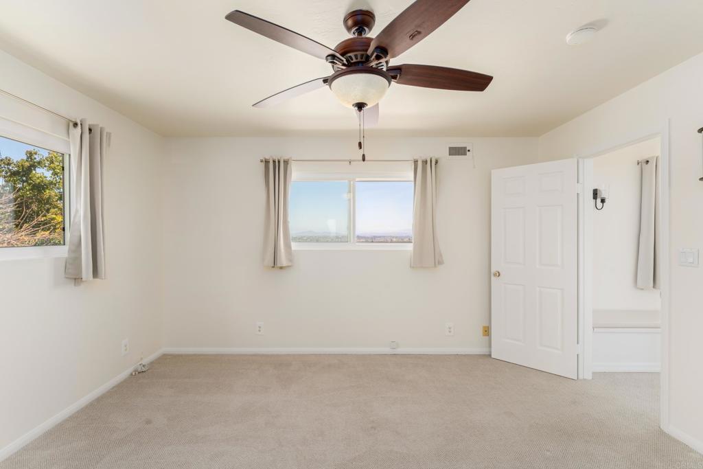 5736 Soledad Mountain Road La Jolla, CA 92037 - Photo 26 of 36