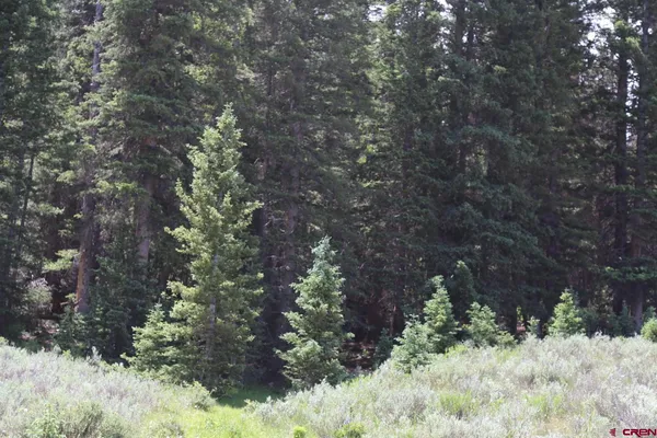 $4,000,000 | Big Blue Big Blue Little Blue Creeks Road, Cimarron, CO 81220