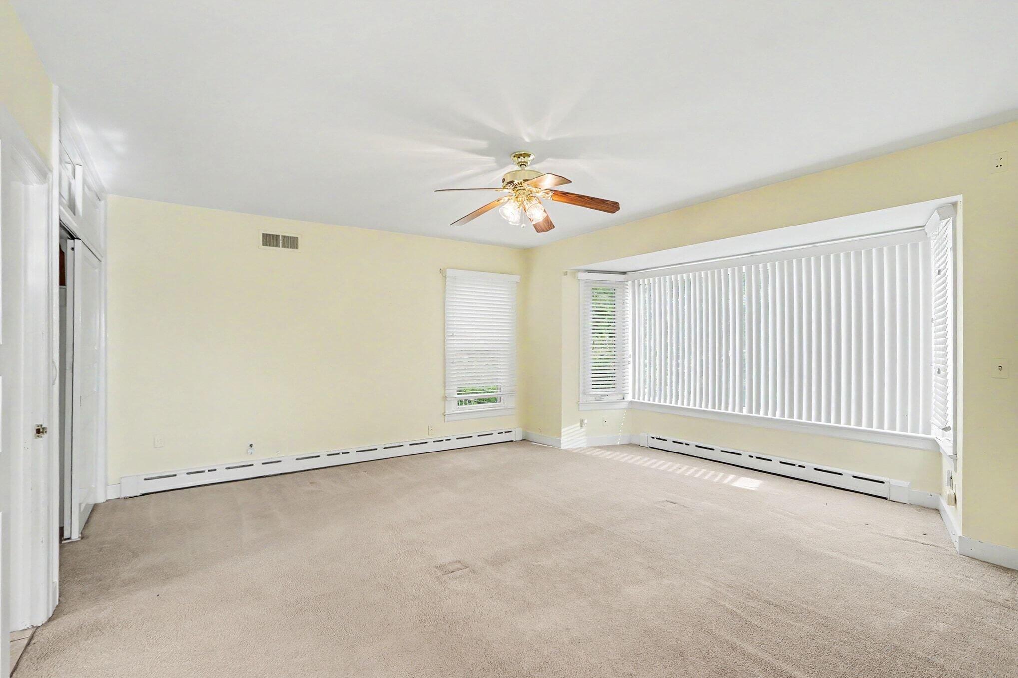 140 Meadowwood Court Decatur, MI 49045 - Photo 21 of 44 014_file_5953