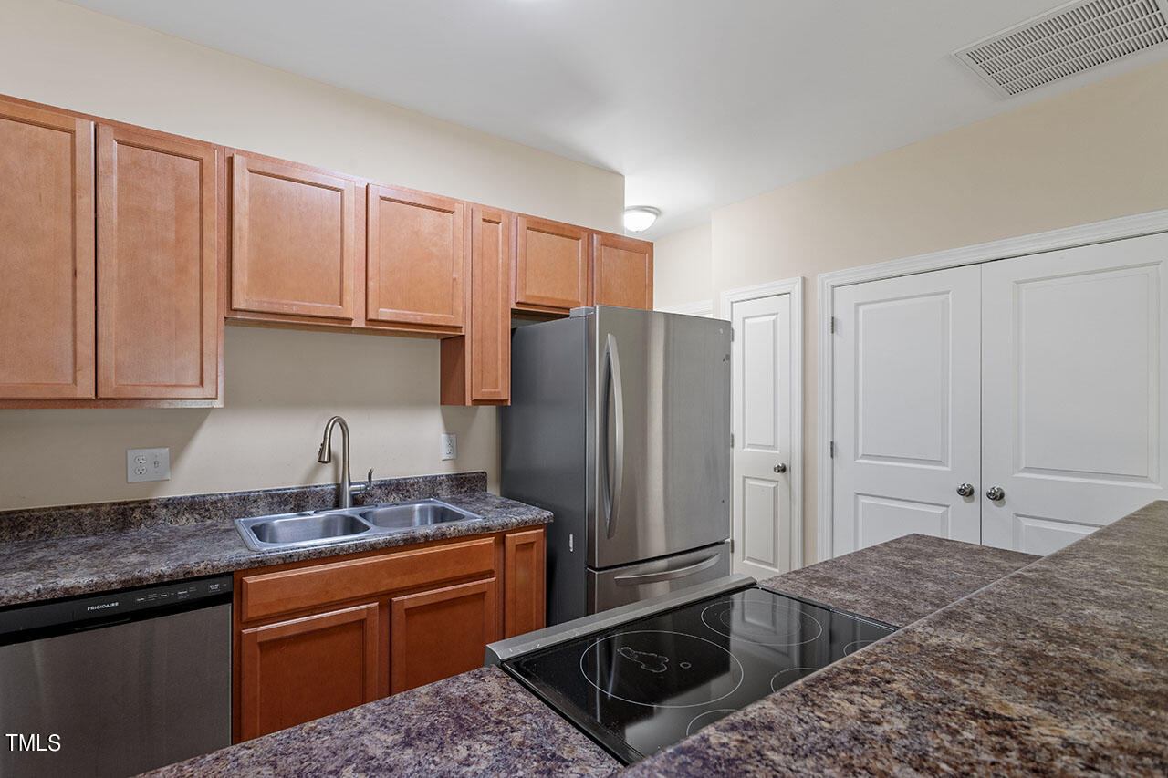 3704 Guess Road Durham, NC 27705 - Photo 12 of 21 3704 Guess Road_16