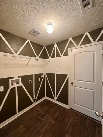 $1,700 | 1469 Breanna Lane, Kyle, TX 78640