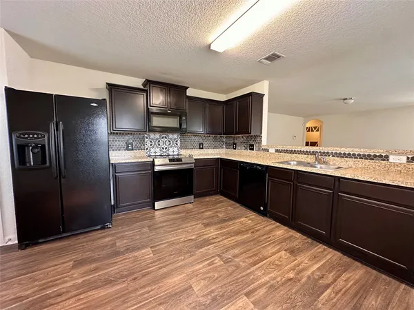 $1,700 | 1469 Breanna Lane, Kyle, TX 78640