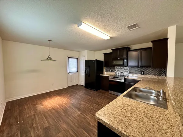 $1,700 | 1469 Breanna Lane, Kyle, TX 78640