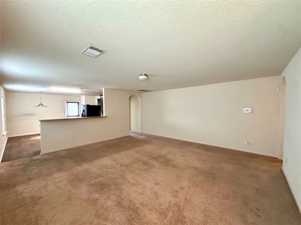 $1,700 | 1469 Breanna Lane, Kyle, TX 78640