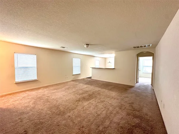 $1,700 | 1469 Breanna Lane, Kyle, TX 78640