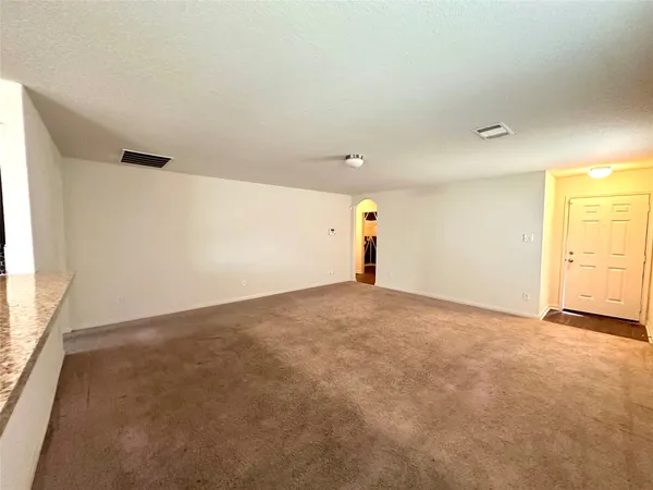 $1,700 | 1469 Breanna Lane, Kyle, TX 78640