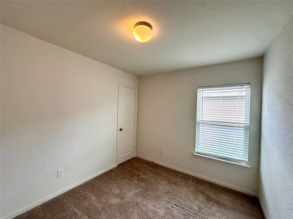 $1,700 | 1469 Breanna Lane, Kyle, TX 78640