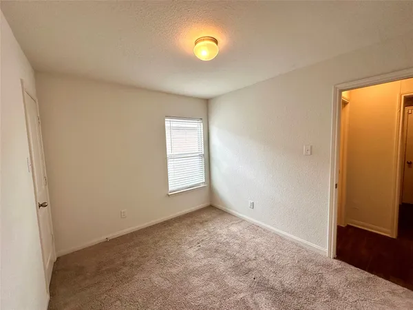 $1,700 | 1469 Breanna Lane, Kyle, TX 78640