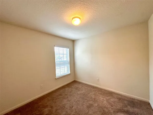 $1,700 | 1469 Breanna Lane, Kyle, TX 78640