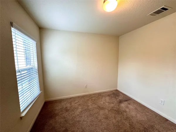 $1,700 | 1469 Breanna Lane, Kyle, TX 78640