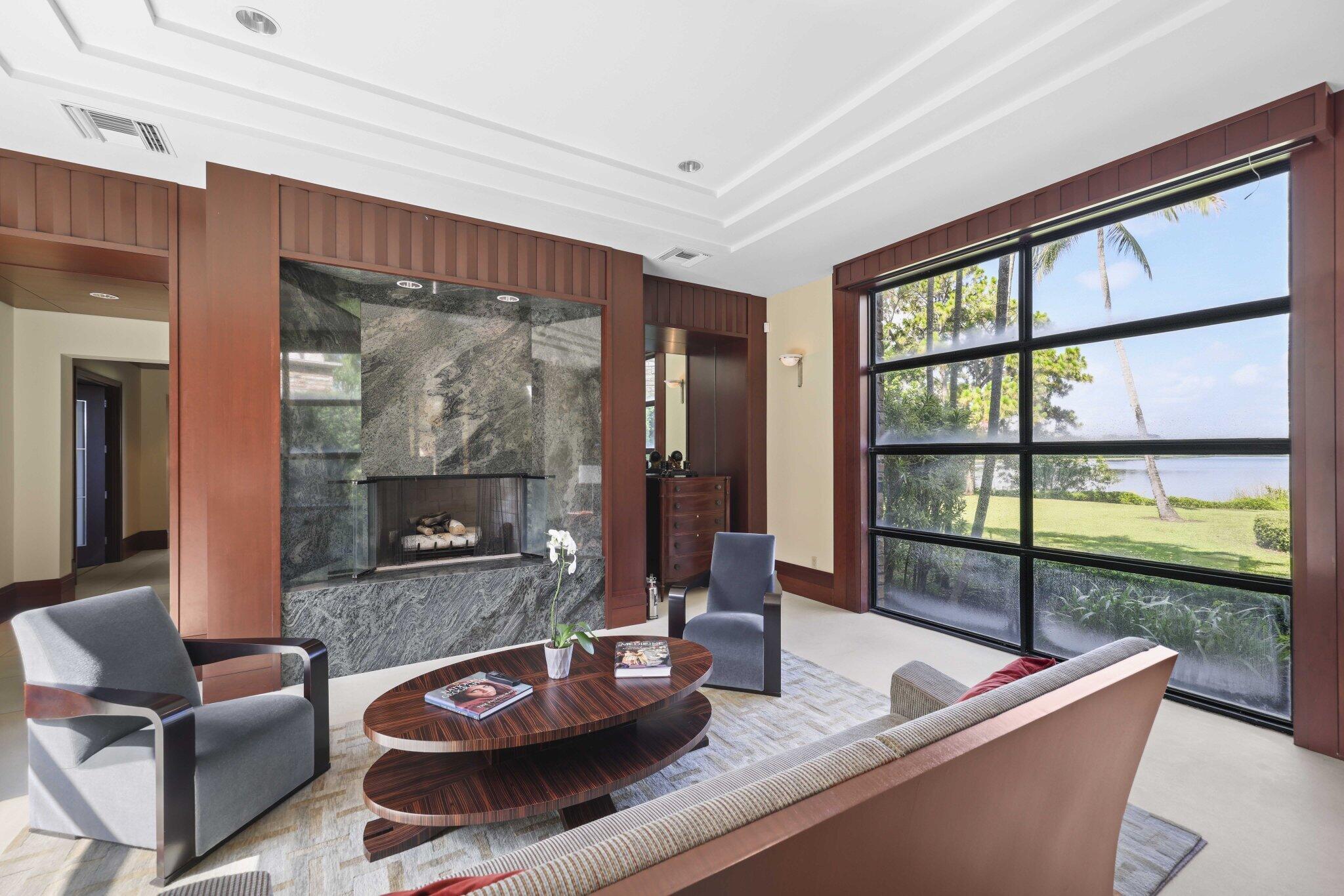 6001 Le Lac Road Boca Raton, FL 33496 - Photo 16 of 52 IMG_1143.jpg-SMALL