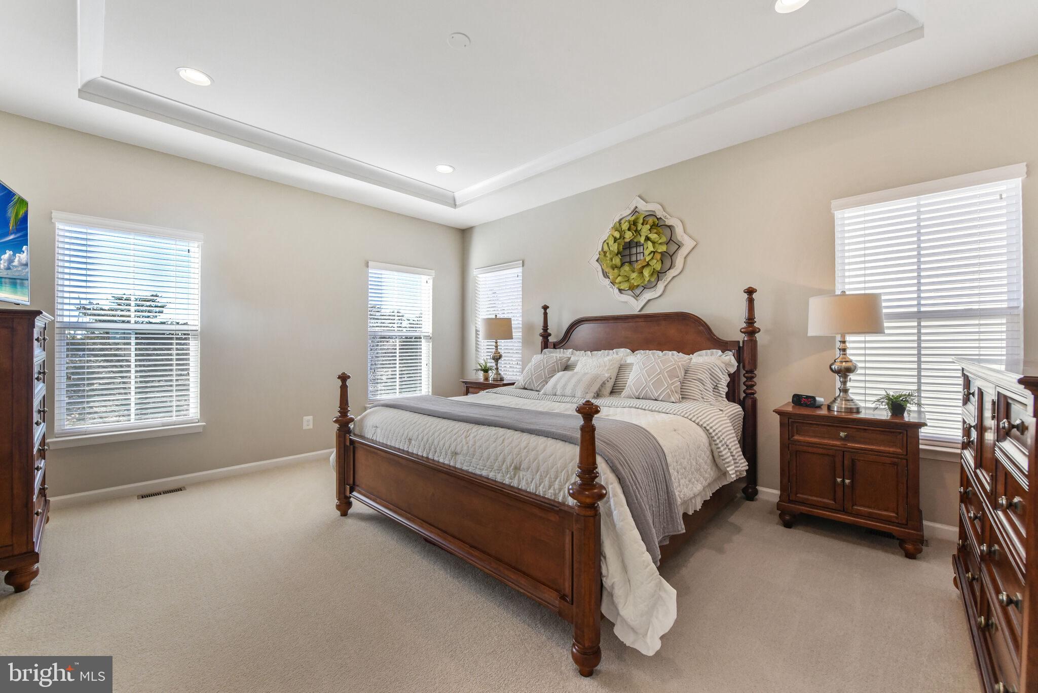 23667 Turtle Point Terrace Ashburn, VA 20148 - Photo 11 of 33 Gallery Image 11