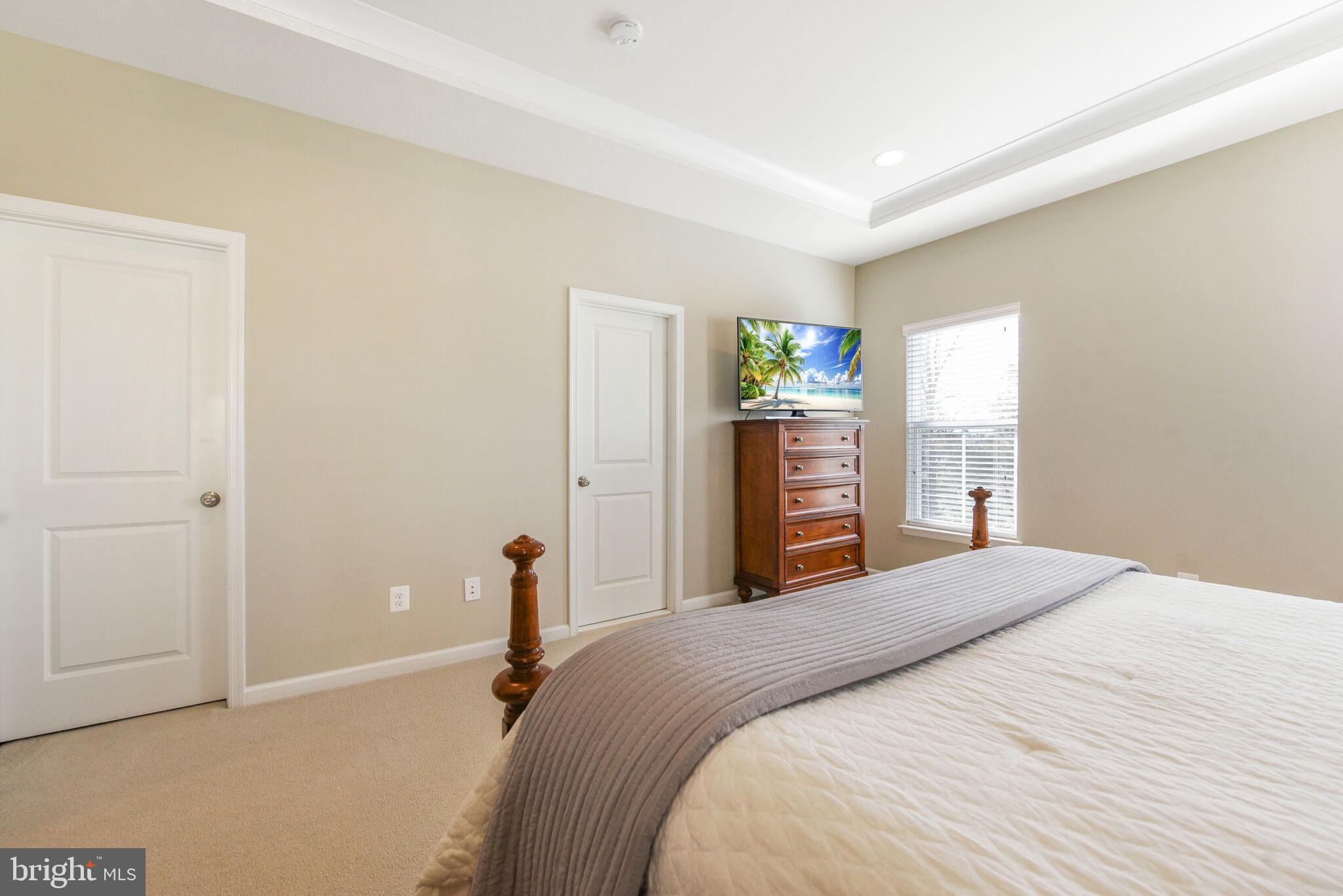 23667 Turtle Point Terrace Ashburn, VA 20148 - Photo 13 of 33 Gallery Image 13