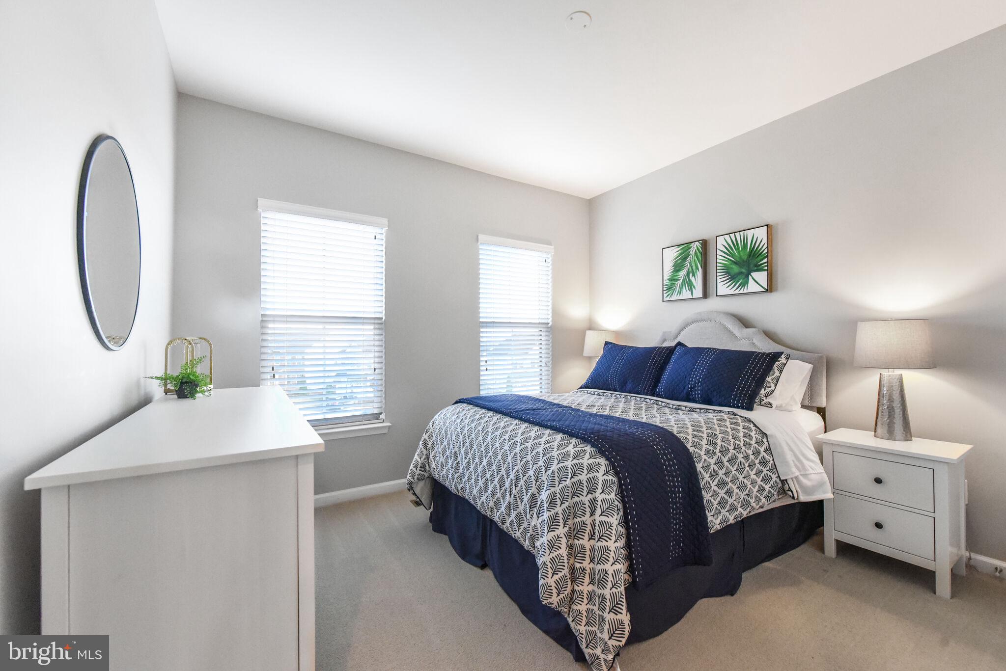 23667 Turtle Point Terrace Ashburn, VA 20148 - Photo 17 of 33 Gallery Image 17