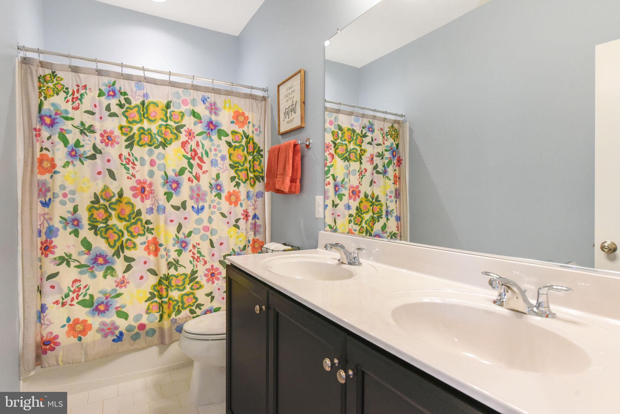 23667 Turtle Point Terrace Ashburn, VA 20148 - Photo 18 of 33 Gallery Image 18