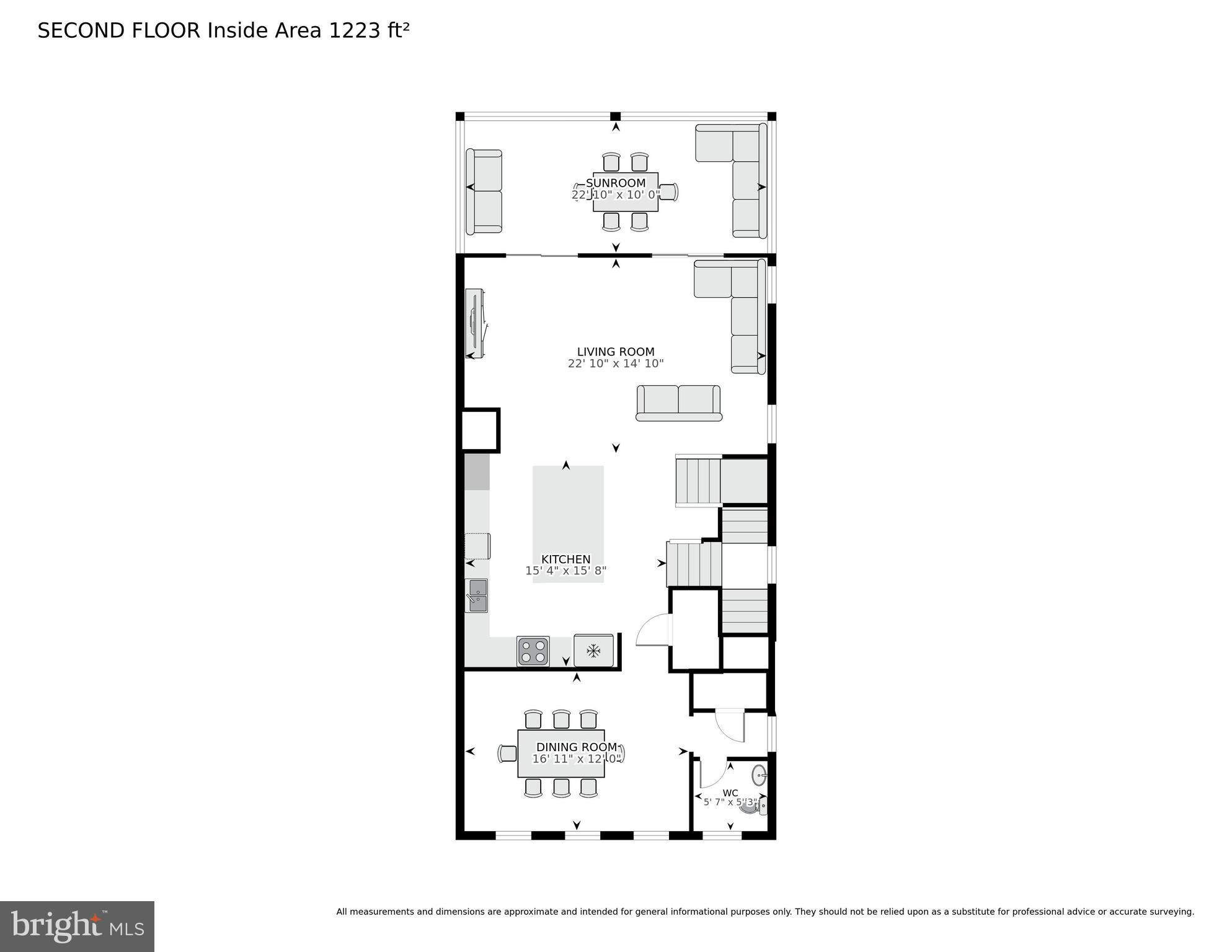 23667 Turtle Point Terrace Ashburn, VA 20148 - Photo 31 of 33 Gallery Image 31