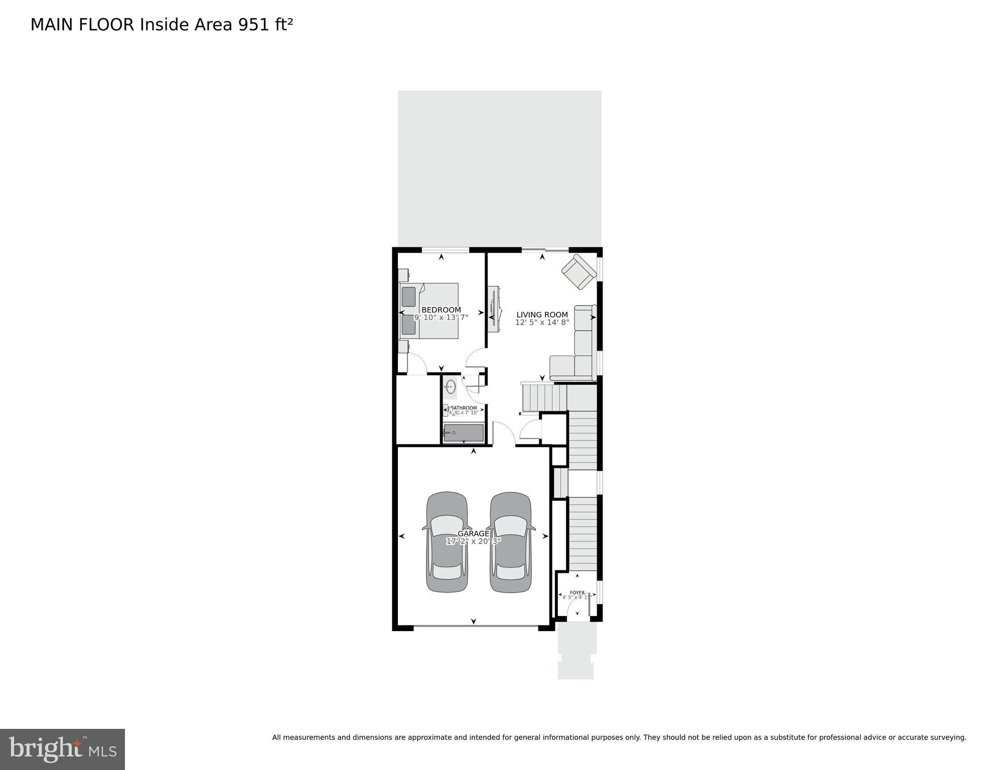 23667 Turtle Point Terrace Ashburn, VA 20148 - Photo 33 of 33 Gallery Image 33