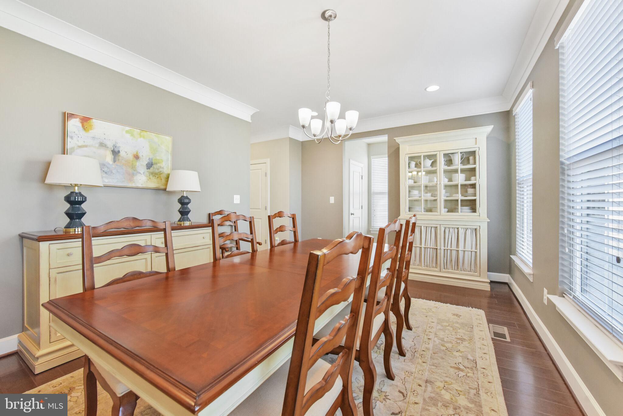 23667 Turtle Point Terrace Ashburn, VA 20148 - Photo 8 of 33 Gallery Image 8