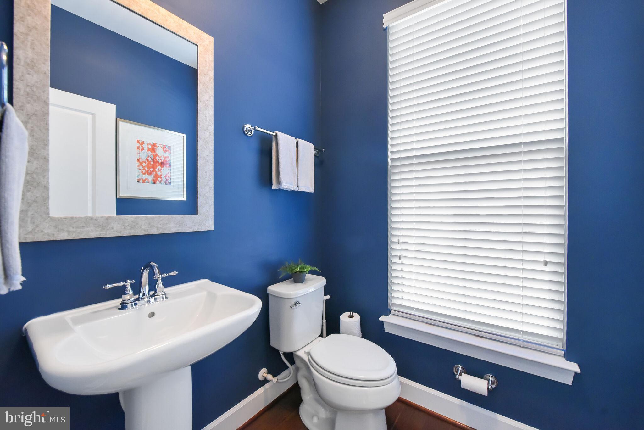 23667 Turtle Point Terrace Ashburn, VA 20148 - Photo 10 of 33 Gallery Image 10
