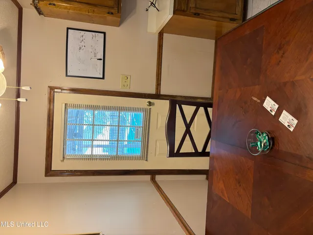 $189,000 | 502 Urban Lane, Brookhaven, MS 39601