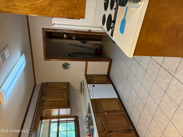 $189,000 | 502 Urban Lane, Brookhaven, MS 39601